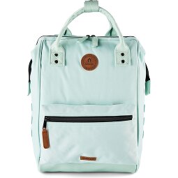Cabaia Adventurer Essentials Medium Daypack 41 cm Laptopfach  Variante 8