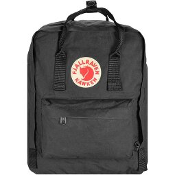 Fjällräven Kanken Rucksack 38 cm  Variante 1