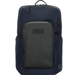 Porsche Design Daypack 48 cm Laptopfach  Variante 2