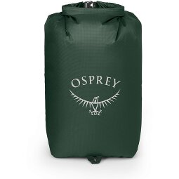 Osprey Ultralight DrySack Packtasche 41 cm  Variante 3
