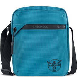 Chiemsee Light N Base Umhängetasche 18 cm  Variante 3