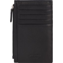 Picard Brooklyn Kreditkartenetui Leder 13 cm  Variante 2