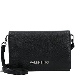 Valentino Ember Clutch Tasche 20 cm  Variante 2