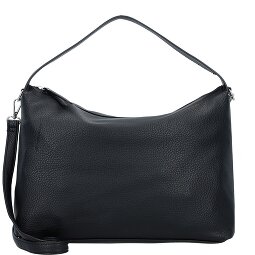 Tom Tailor Lissi Handtasche 36 cm  Variante 1