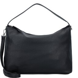 Tom Tailor Lissi Handtasche 36 cm  Variante 1