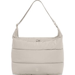 GOT BAG Square Bag Schultertasche 36 cm Laptopfach  Variante 5