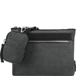 Jost Kerava Umhängetasche 27 cm  Variante 2