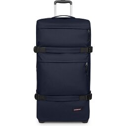 Eastpak Transit'R Plus 2 Rollen Reisetasche 68 cm  Variante 6