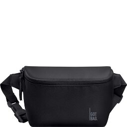 GOT BAG Hip Bag 2.0 Gürteltasche 17 cm  Variante 3