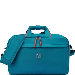 MODO by Roncato Starlight 3.0 Reiserucksack 40 cm  Variante 5