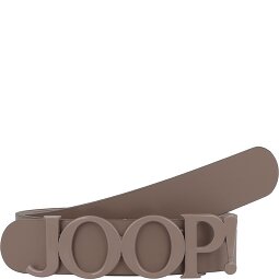 Joop! Gürtel Leder  Variante 2