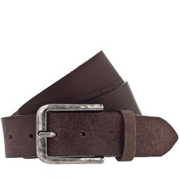 Vanzetti Gürtel Leder  Variante 3