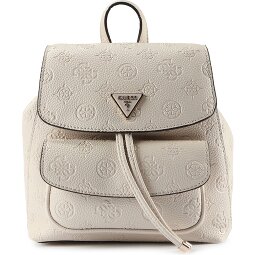 Guess Cresidia City Rucksack 25 cm  Variante 3