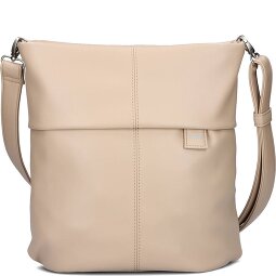Zwei Mademoiselle.M Schultertasche 31 cm  Variante 14