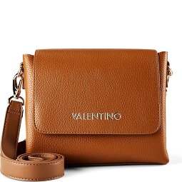 Valentino Alexia Handtasche 22 cm  Variante 2