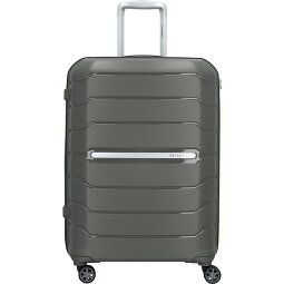Samsonite Flux 4-Rollen Trolley 68 cm  Variante 2