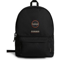 Napapijri Voyage 3 Daypack 40 cm  Variante 1