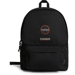 Napapijri Voyage 3 Daypack 40 cm  Variante 1