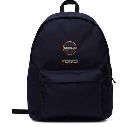 Napapijri Voyage Daypack 40 cm Laptopfach  Variante 2