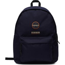 Napapijri Voyage Daypack 40 cm Laptopfach  Variante 2