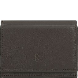 DuDu Honduras Geldbörse Leder 10 cm  Variante 3