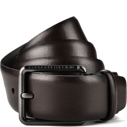 Porsche Design Zeus Gürtel Leder  Variante 2