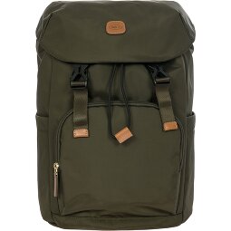 Bric's X-Collection Daypack 40 cm  Variante 2