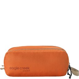 Eagle Creek Pack-It Packtasche 25 cm  Variante 3