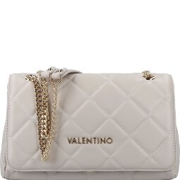 Valentino Ocarina Schultertasche 25.5 cm  Variante 5