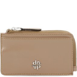 Picard Black Tie 1 Schlüsseletui Leder 13 cm  Variante 1