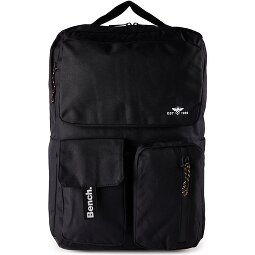 Bench Utility Daypack 44 cm Laptopfach  Variante 2