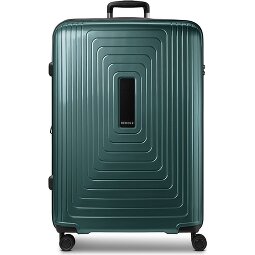 Redolz Essentials 14 4 Rollen Trolley L 77 cm mit Dehnfalte  Variante 6