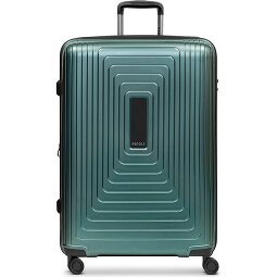 Redolz Essentials 14 4 Rollen Trolley L 77 cm mit Dehnfalte  Variante 5