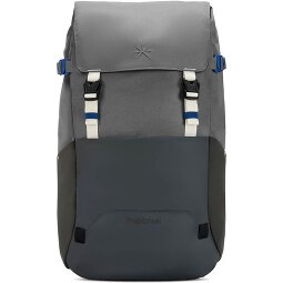 Tropicfeel Shell Wanderrucksack 53 cm  Variante 1