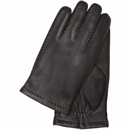 Kessler Charles Handschuhe Leder  Variante 1