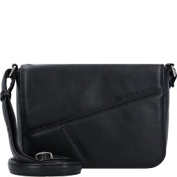Tom Tailor Denim Milla Umhängetasche 22 cm  Variante 1