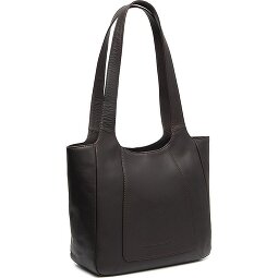 The Chesterfield Brand Tofino Shopper Tasche Leder 30 cm  Variante 1