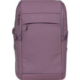 Beckmann Norway Street FLX Daypack 49 cm Laptopfach  Variante 4