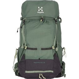 Haglöfs Rugged Mountain Wanderrucksack 75 cm  Variante 1