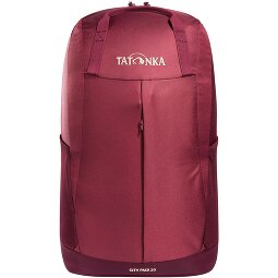 Tatonka City Pack 20 Rucksack 49 cm  Variante 3