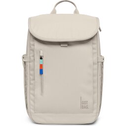 GOT BAG Serene Pack Daypack 43 cm Laptopfach  Variante 3