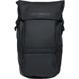 Beckmann Norway Street Light Daypack 44 cm  Variante 1