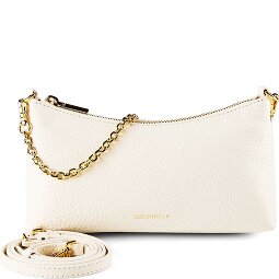 Coccinelle Aura Umhängetasche Leder 21.5 cm  Variante 2