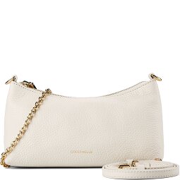 Coccinelle Aura Umhängetasche Leder 21.5 cm  Variante 2