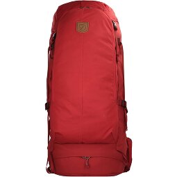 Fjällräven Keb 72 Trekkingrucksack 73 cm  Variante 1