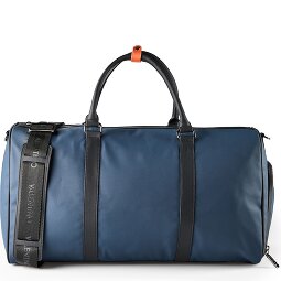 Valentino Dragonhawk Weekender Reisetasche 48 cm  Variante 1
