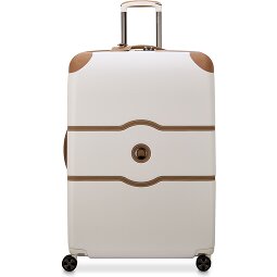 Delsey Paris Chatelet Air 2.0 4 Rollen Trolley 82 cm  Variante 1