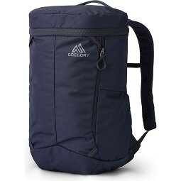 Gregory Rhune 25 Daypack 51 cm Laptopfach  Variante 4
