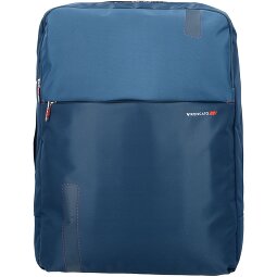 Roncato Speed Rucksack 55 cm  Variante 1