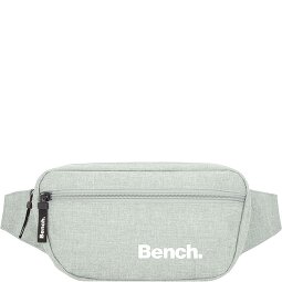 Bench Classic Gürteltasche 23 cm  Variante 3